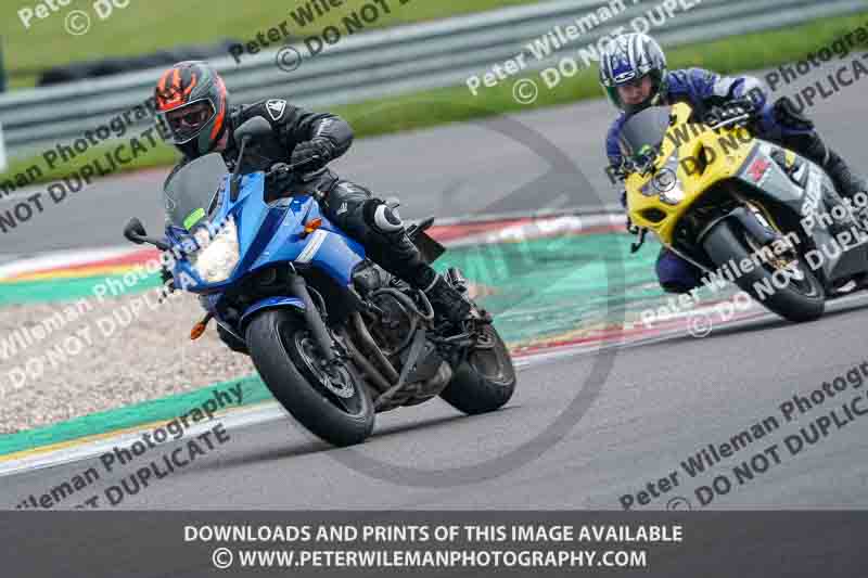 donington no limits trackday;donington park photographs;donington trackday photographs;no limits trackdays;peter wileman photography;trackday digital images;trackday photos